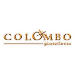 Colombo Gioielleria, Sesto San Giovanni orari di apertura