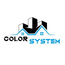COLOR SYSTEM snc, Taglio di Po orari di apertura