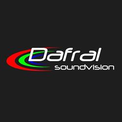 Dafral Soundvision, Roma orari di apertura