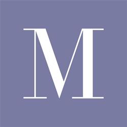 MaGi Studi Medici Specialistici, Livorno orari di apertura