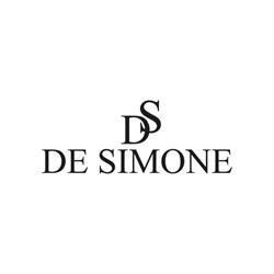 De Simone Gioielli, Napoli orari di apertura