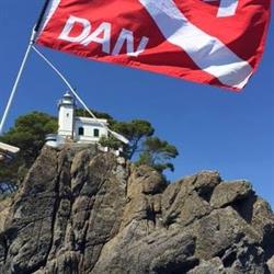 Diving Nervi Itc, Genova orari di apertura