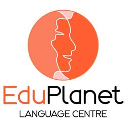EDUPLANET, Roma orari di apertura