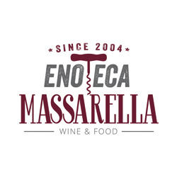 Enoteca Massarella, Campobasso orari di apertura