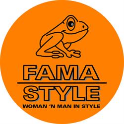 Abbigliamento da Lavoro Famastyle, Viterbo orari di apertura