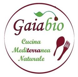 Gaia.bio, Roma orari di apertura