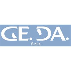 Ge.Da. Ristrutturazioni Srls, Bari orari di apertura