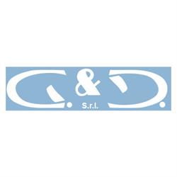 G&D Ristrutturazioni, Bari orari di apertura