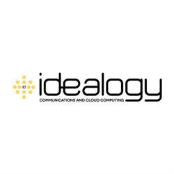 IDEALOGY S.r.l, Arezzo orari di apertura