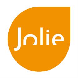 Jolie Advertising, Milano orari di apertura