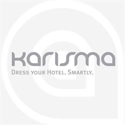 Karisma, Sona orari di apertura