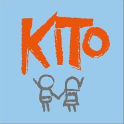 Kito Onlus, Padova orari di apertura