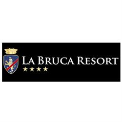 La Bruca, Scalea orari di apertura