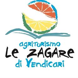Le Zagare di Vendicari, Noto orari di apertura