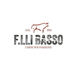 Macelleria Fratelli Basso, Gattorna orari di apertura