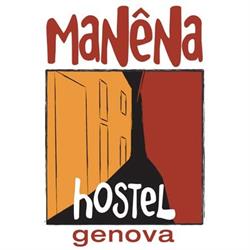 Manena Hostel, Genova orari di apertura