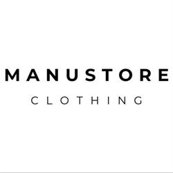 Manustore, Cuveglio orari di apertura