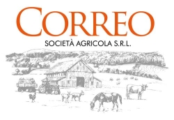 MASSERIA CORREO, Carovigno orari di apertura