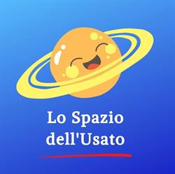 Mercatino Tradate - Lo spazio dell'usato, orari di apertura