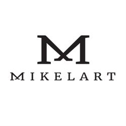 Mikelart Gioielli, Vicenza orari di apertura