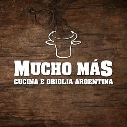 MUCHO MAS Cucina e Griglia Argentina, Carate Brianza orari di apertura