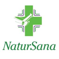 Natursana, Sesto Fiorentino orari di apertura