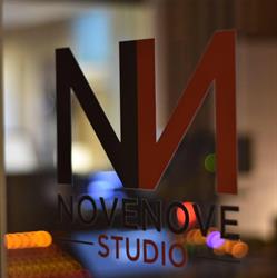 Novenove Studio, Milano orari di apertura