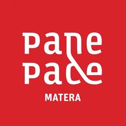 PANE E PACE Matera, orari di apertura