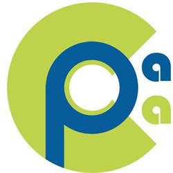 PAPETTI CARTA s.r.l, San Giuliano Milanese orari di apertura