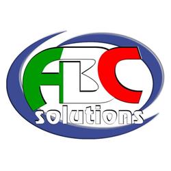 ABC SOLUTIONS s.r.l, Cesena orari di apertura
