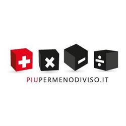 Piupermenodiviso, Milano orari di apertura