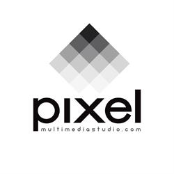 Pixel Agency, Fabriano orari di apertura
