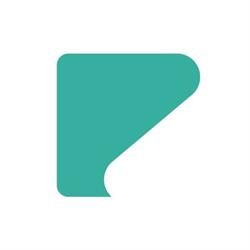 Pizeta Pharma Perugia, Ponte San Giovanni - Orari di apertura