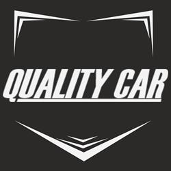 Quality Car, Senigallia orari di apertura