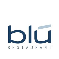 BLU Restaurant, Golfo Aranci orari di apertura