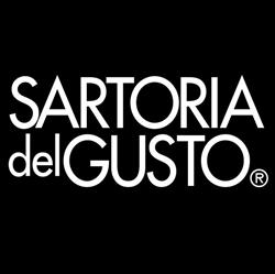 Sartoria del Gusto, Lainate orari di apertura