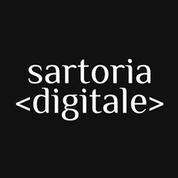 Sartoriadigitale.it, Brescia orari di apertura