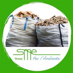 Sme Group soc. coop., Taurisano orari di apertura