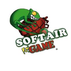 Softair And Game, Misterbianco orari di apertura