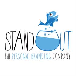 Stand Out Srl, Milano orari di apertura