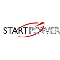Start Power s.r.l. - Apparecchiature Elettroniche Professionali, Salussola orari di apertura