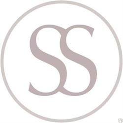 STATUS srl, Gaiarine orari di apertura