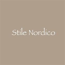Stile Nordico, Tombolo orari di apertura