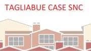 Tagliabue Case, Bresso orari di apertura