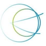 Vision Engineering Italy, Roma orari di apertura