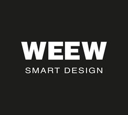Weew Smart Design, Torino orari di apertura