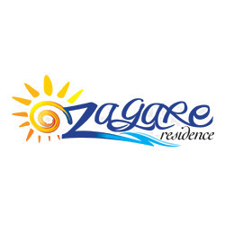 Zagare Residence, Rodi Garganico orari di apertura