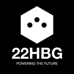 22HBG, Ferrara orari di apertura