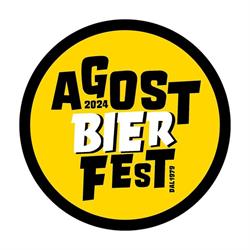 Agost Bier Fest Trevignano, Signoressa - Orari di apertura