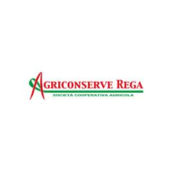 Agriconserve Rega, Striano orari di apertura